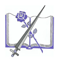 Logo Accademia Res Aulica