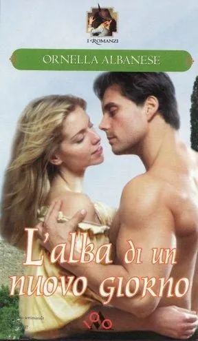 L'alba di un nuovo giorno