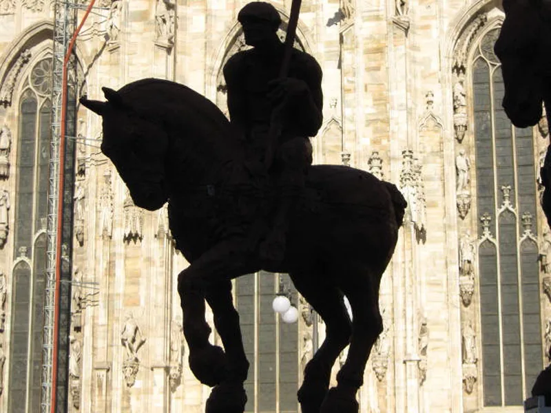Milano